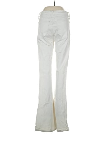Sans Souci Jeans (view 2)