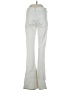 Sans Souci Ivory Jeans Size 26 waist - photo 2
