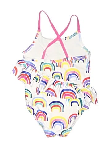 Tucker + Tate One Piece Swimsuit (view 2)
