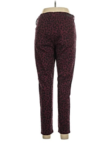 Social Standard by Sanctuary Jeggings (view 2)