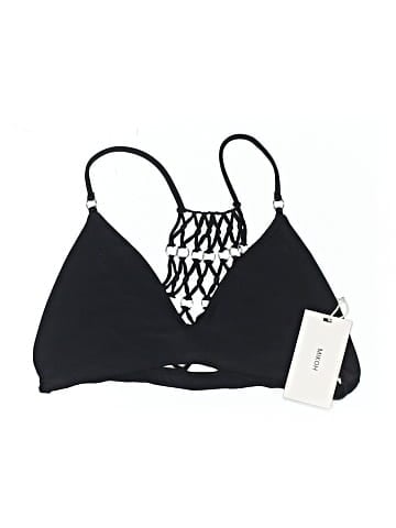 Mikoh Swimsuit Top (view 1)