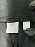 NY&C Black Linen Pants Size S - photo 7