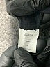 NY&C Black Linen Pants Size S - photo 8