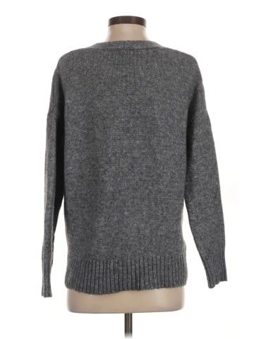 Ella Moss Cardigan (view 2)