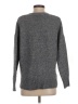 Ella Moss Gray Cardigan Size XS - photo 2