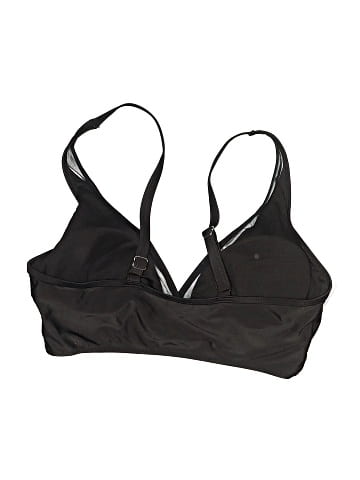 Unbranded Swimsuit Top (view 2)
