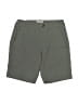 Crewcuts Outlet Solid Green Khaki Shorts Size 6 - photo 1