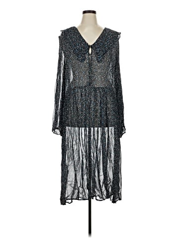 By Anthropologie Cocktail Dress (view 1)