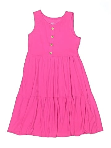 Epic Threads Dress (view 1)