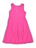 Epic Threads Solid Pink Dress Size M (kids) - photo 1