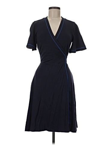 Ann Taylor Cocktail Dress (view 1)