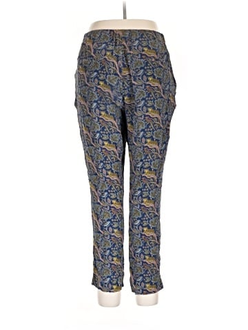 J.Crew Silk Pants (view 2)