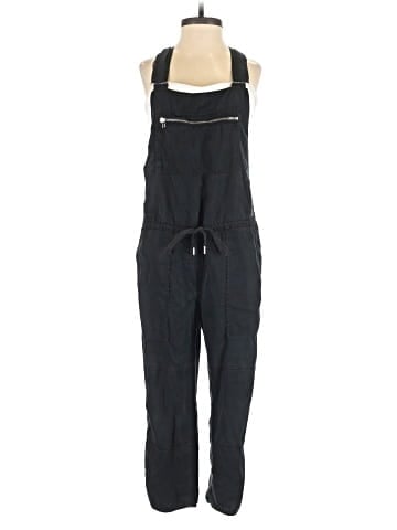 Wilfred Free Jumpsuit (view 1)
