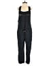 Wilfred Free Black Jumpsuit Size XXS - photo 1
