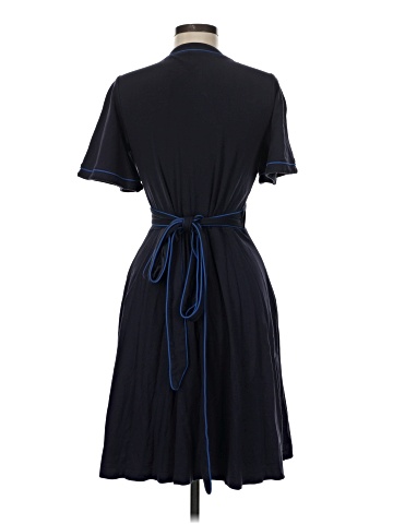 Ann Taylor Cocktail Dress (view 2)