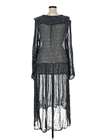 By Anthropologie Cocktail Dress (view 2)