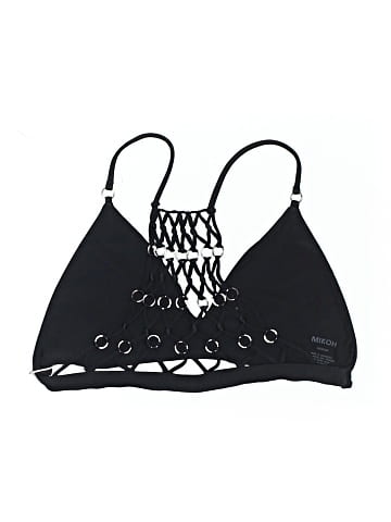 Mikoh Swimsuit Top (view 2)