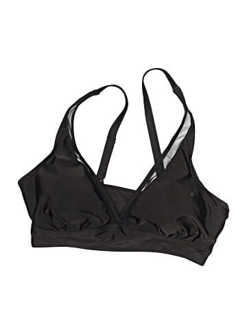 Unbranded Swimsuit Top (view 1)