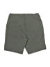 Crewcuts Outlet Solid Green Khaki Shorts Size 6 - photo 2