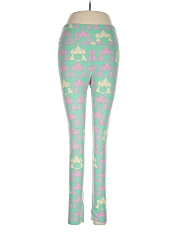 Lularoe Leggings (view 1)
