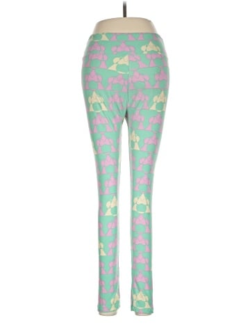 Lularoe Leggings (view 2)