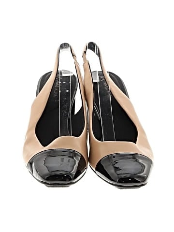 AK Anne Klein Heels (view 2)