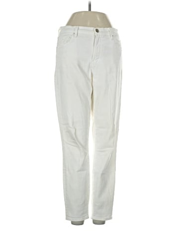 J Brand Jeans (view 1)