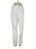 J Brand Ivory Jeans Size 27 waist - photo 1