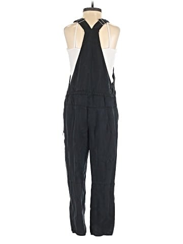 Wilfred Free Jumpsuit (view 2)