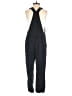 Wilfred Free Black Jumpsuit Size XXS - photo 2