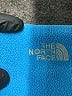 The North Face 100% Polyester Blue Jacket Size S (estimated, youth) - photo 3