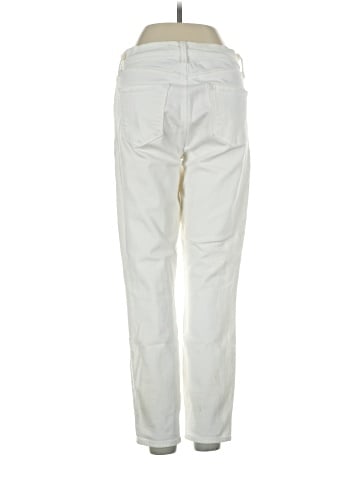 J Brand Jeans (view 2)