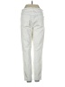 J Brand Ivory Jeans Size 27 waist - photo 2