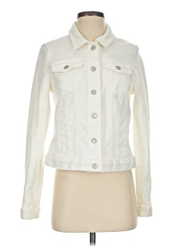 Ann Taylor Loft Jacket