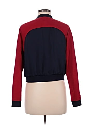Forever 21 Cardigan (view 2)