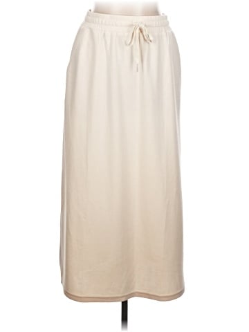 Grecerelle Casual Skirt (view 1)