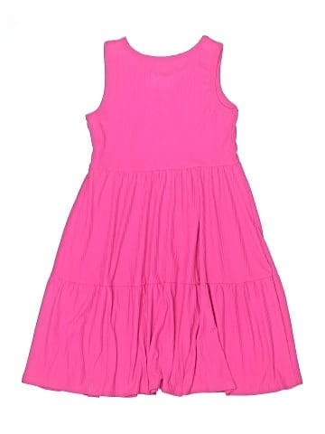 Epic Threads Dress (view 2)