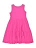 Epic Threads Solid Pink Dress Size M (kids) - photo 2