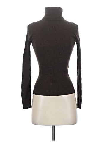 Uniqlo Wool Pullover Sweater (view 1)