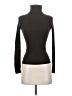 Uniqlo 100% Wool Brown Wool Pullover Sweater Size XS - photo 1