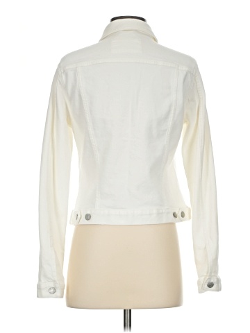 Ann Taylor LOFT Jacket (view 2)