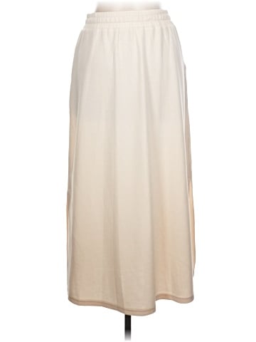 Grecerelle Casual Skirt (view 2)
