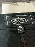 One 5 One Black Jeggings Size 14 - photo 3