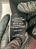 One 5 One Black Jeggings Size 14 - photo 4