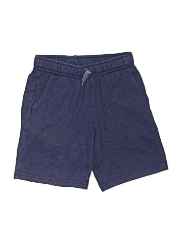 Cat & Jack Athletic Shorts (view 1)