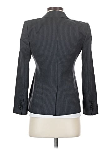 J.Crew Wool Blazer (view 2)