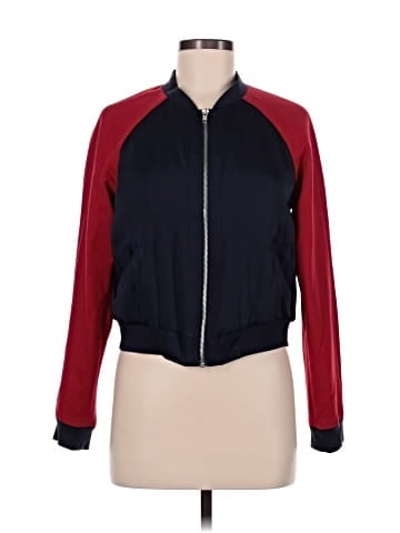 Forever 21 Cardigan (view 1)