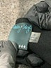 Gabby Skye Black Casual Dress Size 6 - photo 7