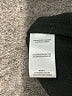 Gabby Skye Black Casual Dress Size 6 - photo 8