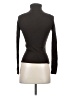 Uniqlo 100% Wool Brown Wool Pullover Sweater Size XS - photo 2